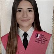 clases para niños de primaria , ofrezco ayuda con cualquier asigantura